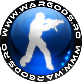 Wargods анти чит